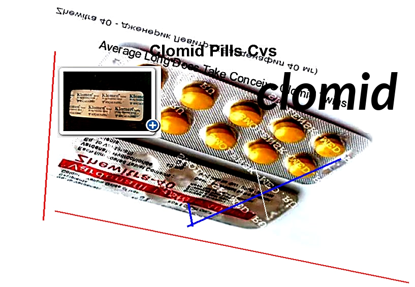 Clomid vente libre belgique